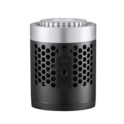 Godox ML30 LED videobelysning