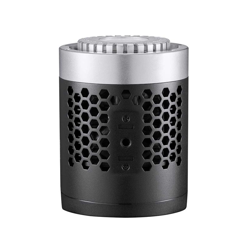 Godox ML30 LED videobelysning