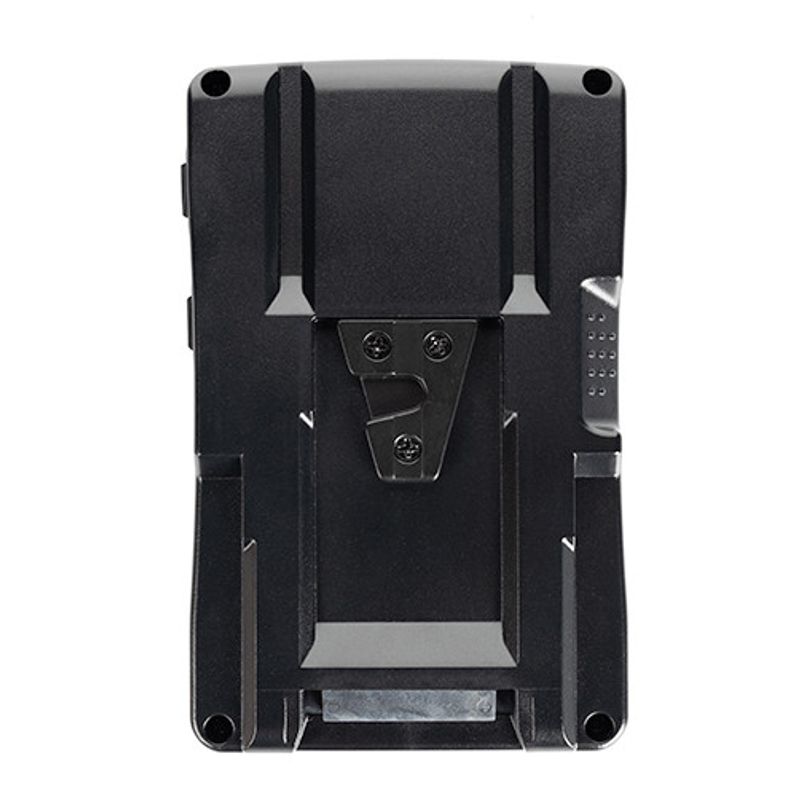 V-mount batteri på 95Wh