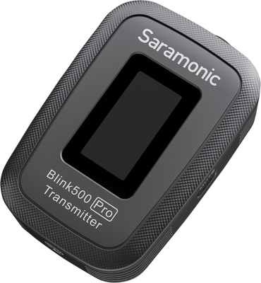 Saramonic Blink 500 Pro B2