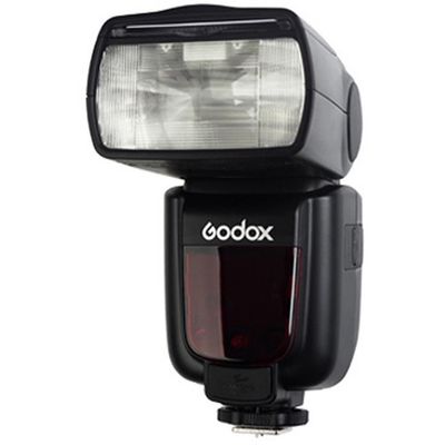 Godox TT600 Speedlite