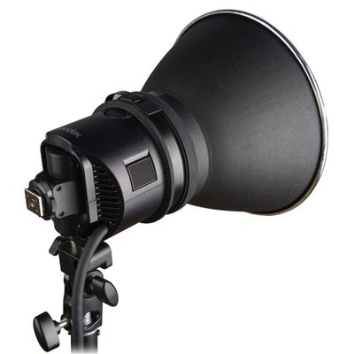 Godox AD200 Profoto Adapter