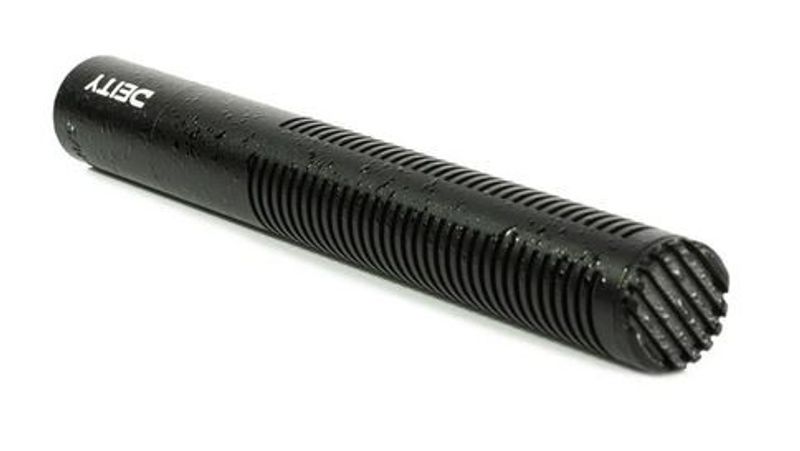 Deity S-mic 2S