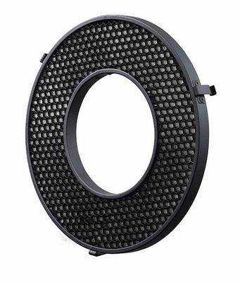 Godox Grid för Ringblixt R1200