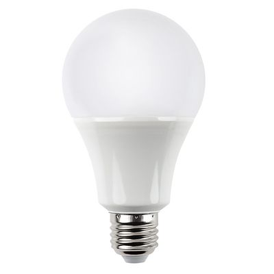 LED lampa 25W