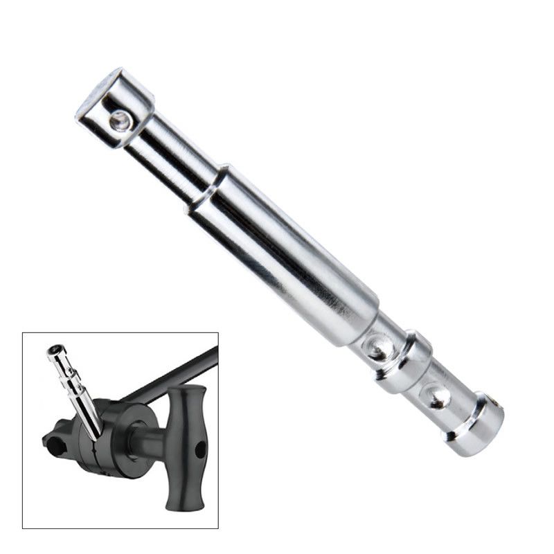 Long Double Stud-5/8