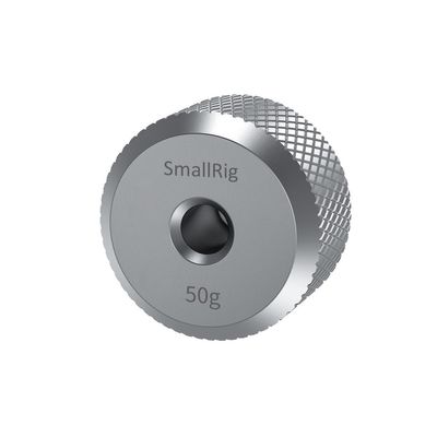 SmallRig Counterweight (50g)  AAW2459