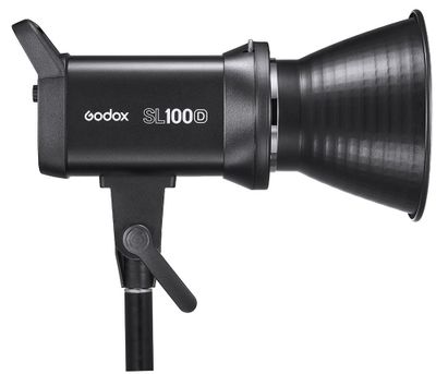Godox LED SL100D Dagsljus