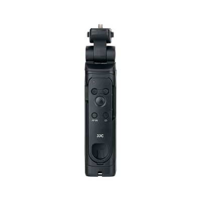 Shooting grip som ersätter Sony GP-VPT2BT