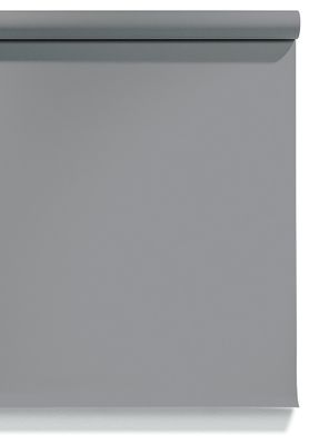 Pappersbakgrund Slate Grey 1.35 x 10 meter