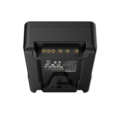 Mini V-Mount Batteri VB50