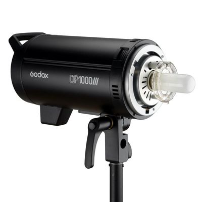 Godox DP1000III studio flash