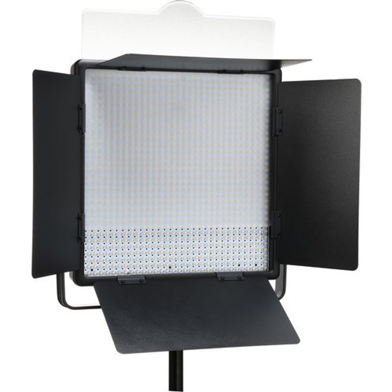 Godox LED1000D II LED-panel