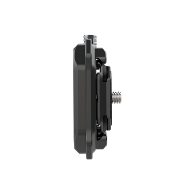Falcam F38 Quick Release för Shoulder Strap