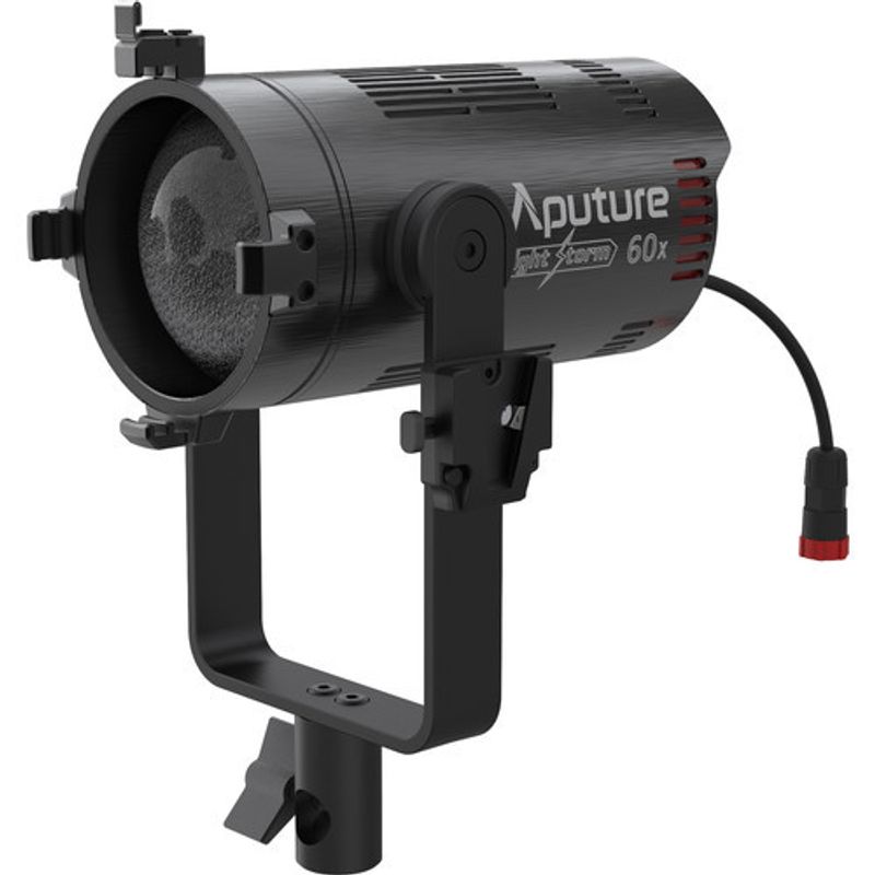 Aputure Light Storm LS60x Bi-Color LED Light