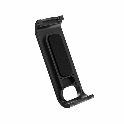 Batterilock för GoPro 9