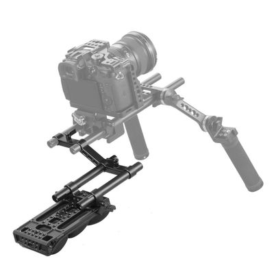Smallrig 2166 Shoulder Pad