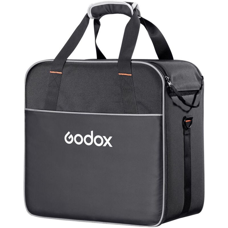 Godox Väska för R200 Ringblixt