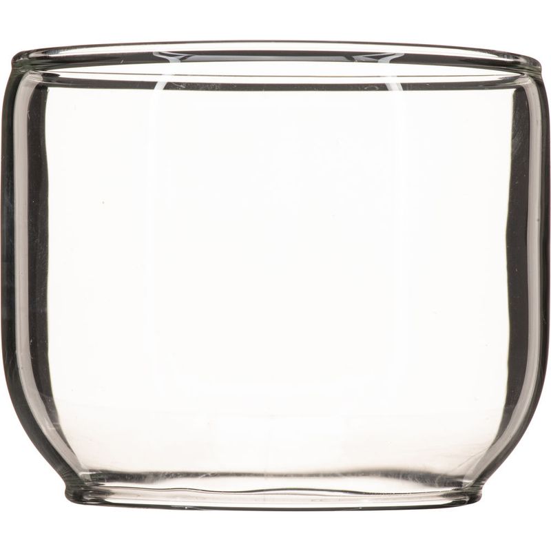 Skyddsglas reservdel till QT600, QS600