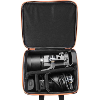 Axelväska Godox AD600PRO Kit