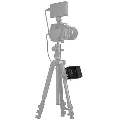 Mini V-Mount Batteri VB50