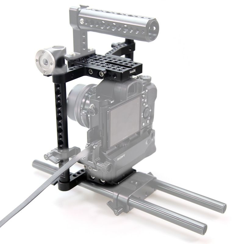 Smallrig 1750 bur