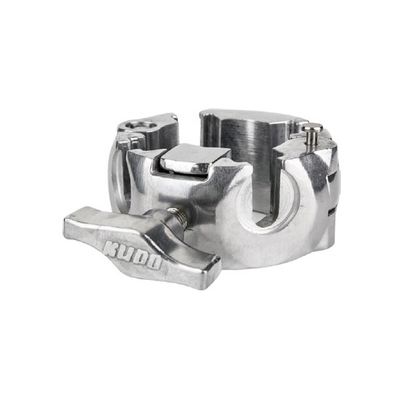 Kupo 4 Way Clamp