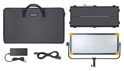 Godox LED LD150R