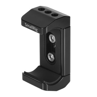 SmallRig hållare för portabla powerbanks