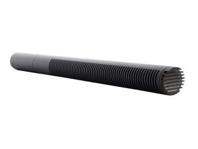 Aputure Deity S-Mic 2