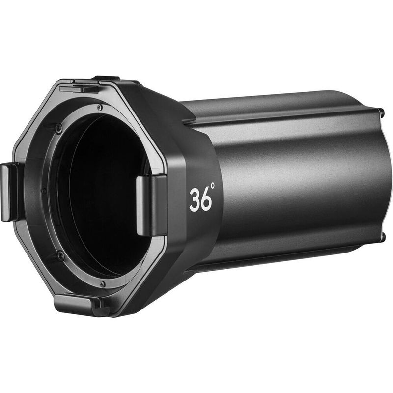 Godox VSA-36° Spot Lens Kit