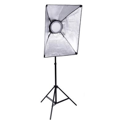 Belysningspaket LED