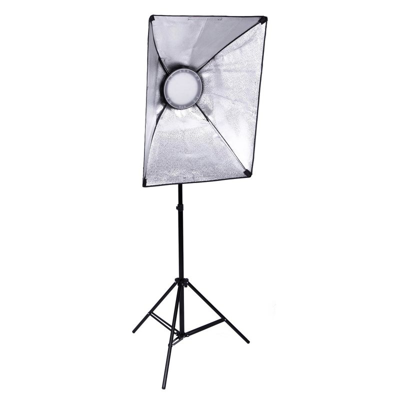 Belysningspaket LED