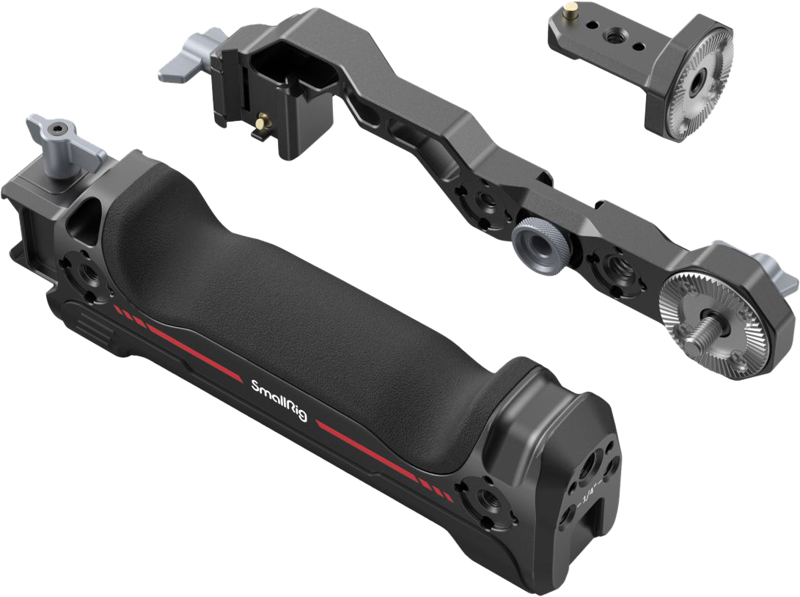 Sling Handgrepp för DJI RS Series