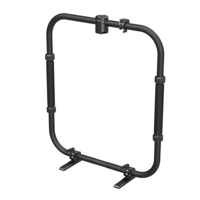 Grepp för stabilizer