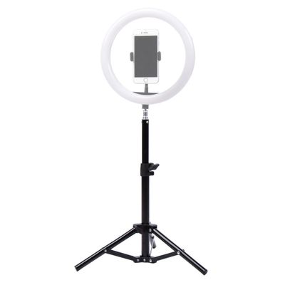 Lågt studiostativ på 50 cm