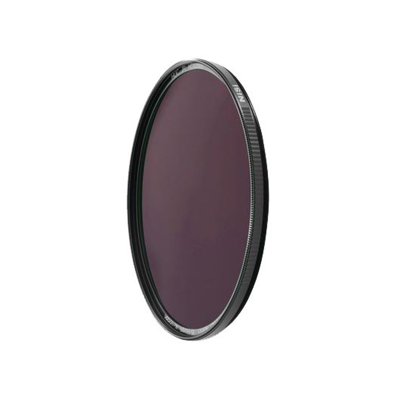 NISI Pro Nano ND Filter 32000 15 stop