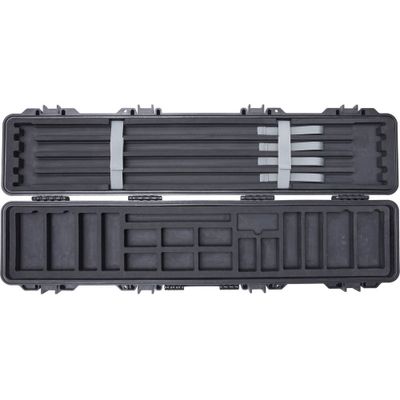 Hardcase för TL120 LED-sabel