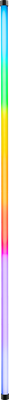 Ljussabel med RGB på 106W x 2