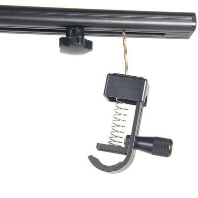 Easy Rig B1 för gimbal