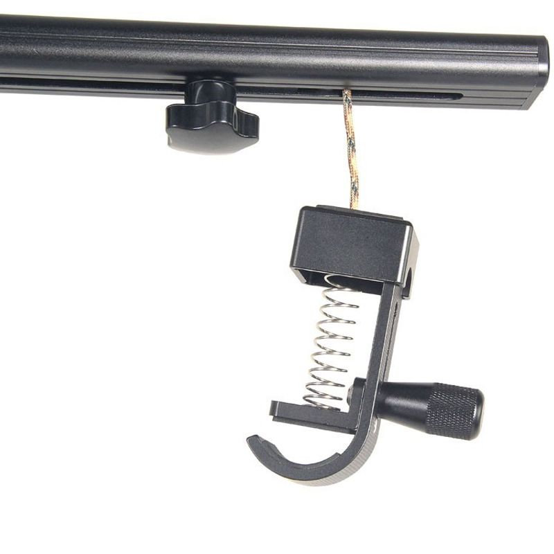 Easy Rig B1 för gimbal