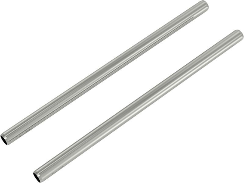 Rods i rostfri stål 15mm (M12-30cm) 