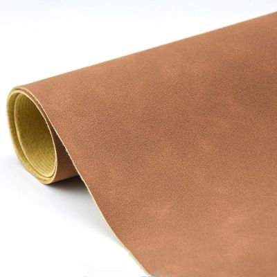 Styling props för produktfoto