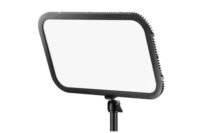 Godox ES45 E-sport LED kit