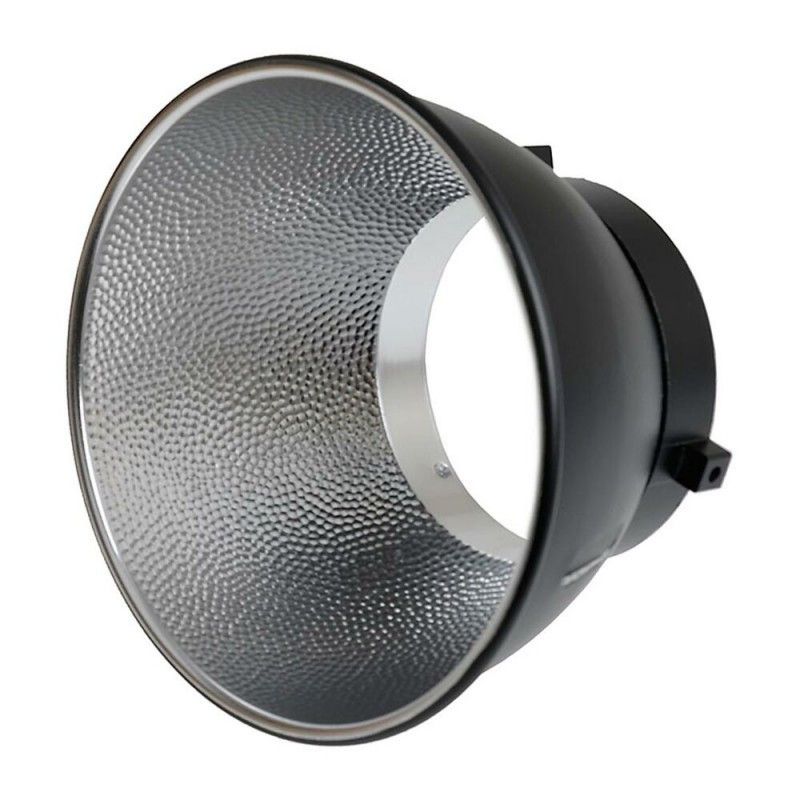 Godox RFT-1 Reflektorkåpa