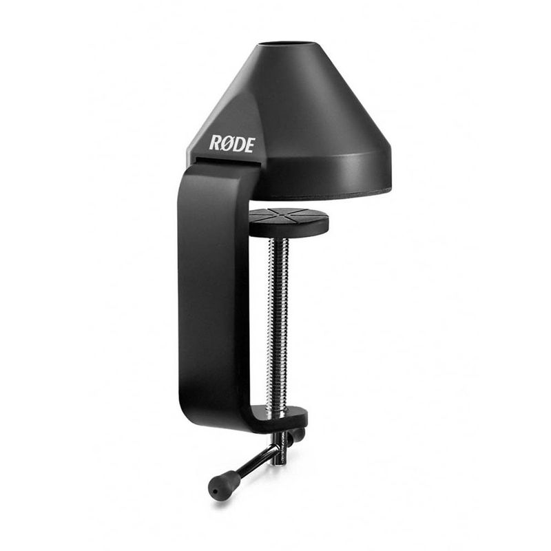 Røde Professionell Bordarm PSA1+
