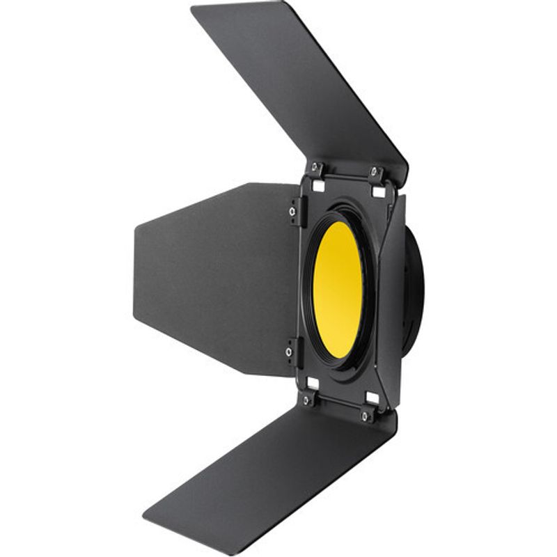 Godox Barndoor kit till AD300Pro