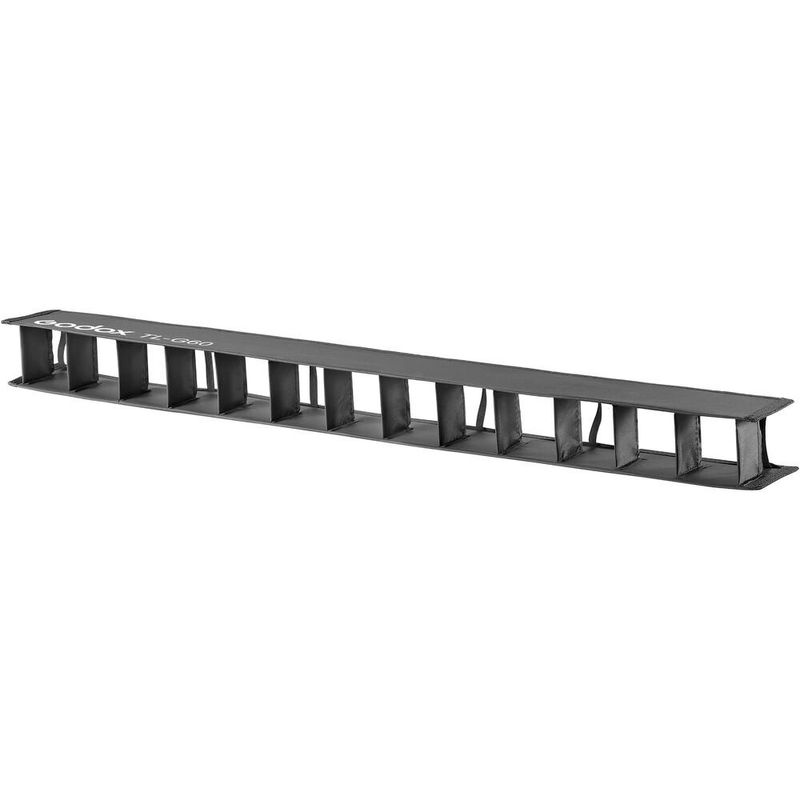Godox Grid för TL60
