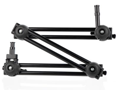 Magic arm 86 cm
