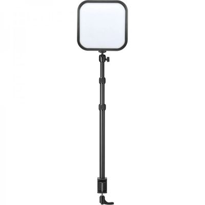 Godox ES30 E-Sports LED-Panel Kit